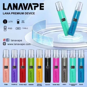 lana皮革主機一代通配 多種配色可選